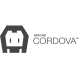 Cordova + Hábito 1