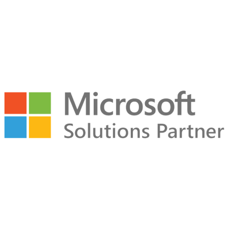 Azure Partner + Hábito 1