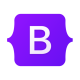 Boostrap + Hábito 1