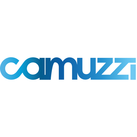 Logo Camuzzi Gas + Hábito 1