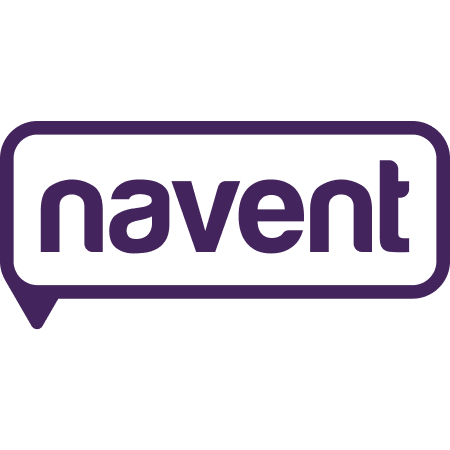 Logo Navent + Hábito 1