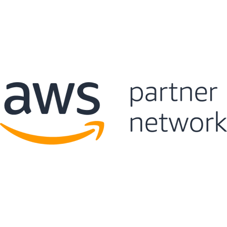 AWS Partner + Hábito 1
