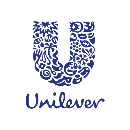 Logo Unilever + Hábito 1