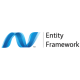 Entity Framework + Hábito 1