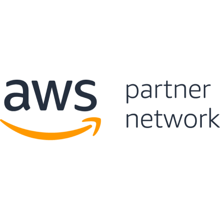 AWS Partner + Hábito 1