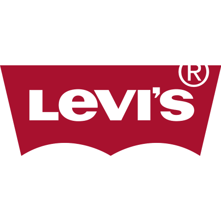 Logo Levis + Hábito 1
