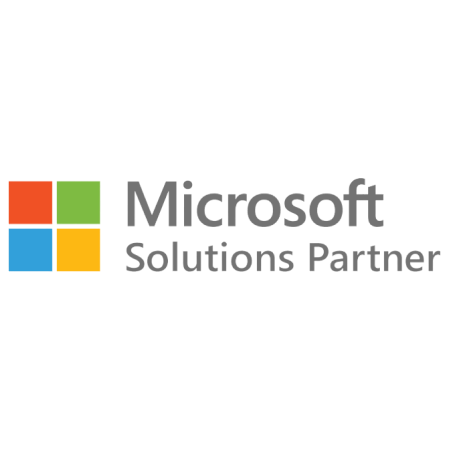 Azure Partner + Hábito 1