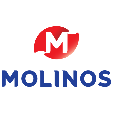 Logo Molinos + Hábito 1
