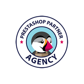 PrestaShop Partner + Hábito 1