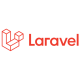 Laravel + Hábito 1