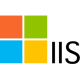 IIS + Hábito 1